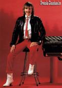 ROLAND CEDERMARK ROLAND CEDERMARK