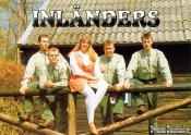 INLÄNDERS INLÄNDERS