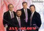 JAN-OLOFS JAN-OLOFS