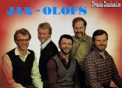 JAN-OLOFS