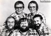 JEANS SHOW