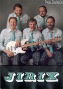 JIRIX