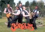 JRGENS