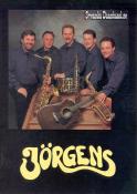 JRGENS
