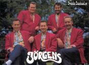 JRGENS