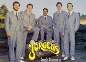 JRGENS