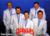JRGENS