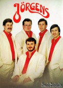 JRGENS