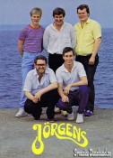 JRGENS