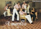 AMARYLLIS