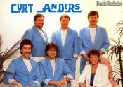 CURT ANDERS