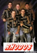 RHODOS (1995)