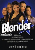 BLENDER