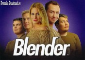BLENDER