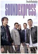 SOUND EXPRESS