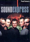 SOUND EXPRESS