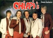 CHIPPI'S