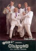 CHIPPI'S (1988) CHIPPI'S (1988)