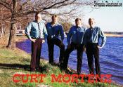 CURT MORTNZ