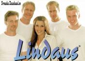 LINDAUS