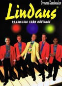 LINDAUS