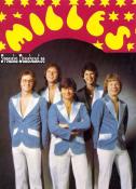 MILLES (1979) MILLES (1979)