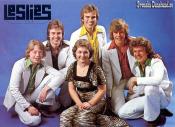 LESLIES (1975)