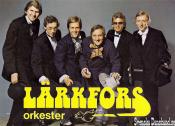 LRKFORS