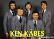 KEN KBES