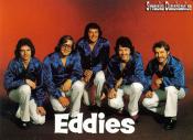 EDDIES