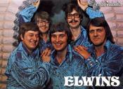 ELWNS