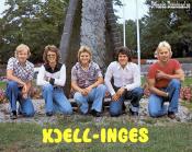 KJELL-INGES