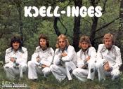 KJELL-INGES