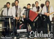 EKELUNDS
