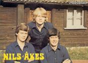 NILS-KES