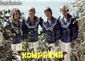 KOMPARNA (1977)