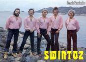 SWINTOZ