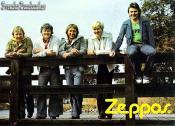 ZEPPOS (1976) ZEPPOS (1976)