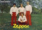 ZEPPOS (1978) ZEPPOS (1978)