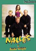 NALLES