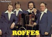 ROFFES