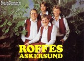 ROFFES