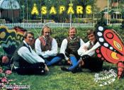 SAPRS