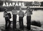 SAPRS