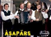 SAPRS