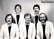 MATS RONNIES