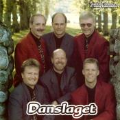DANSLAGET