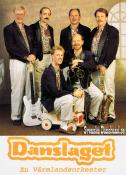 DANSLAGET
