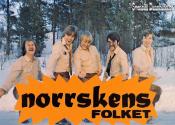 NORRSKENSFOLKET NORRSKENSFOLKET