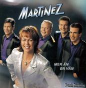 MARTINEZ (1999) MARTINEZ (1999)